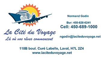 Vacances et voyages en Italie. Circuit classique dans la Bellissima ...