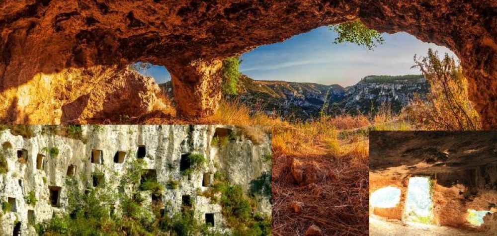 PANORAMICA PANTALICA.jpg