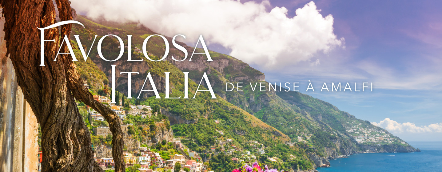 Favolosa_Bannière.jpg