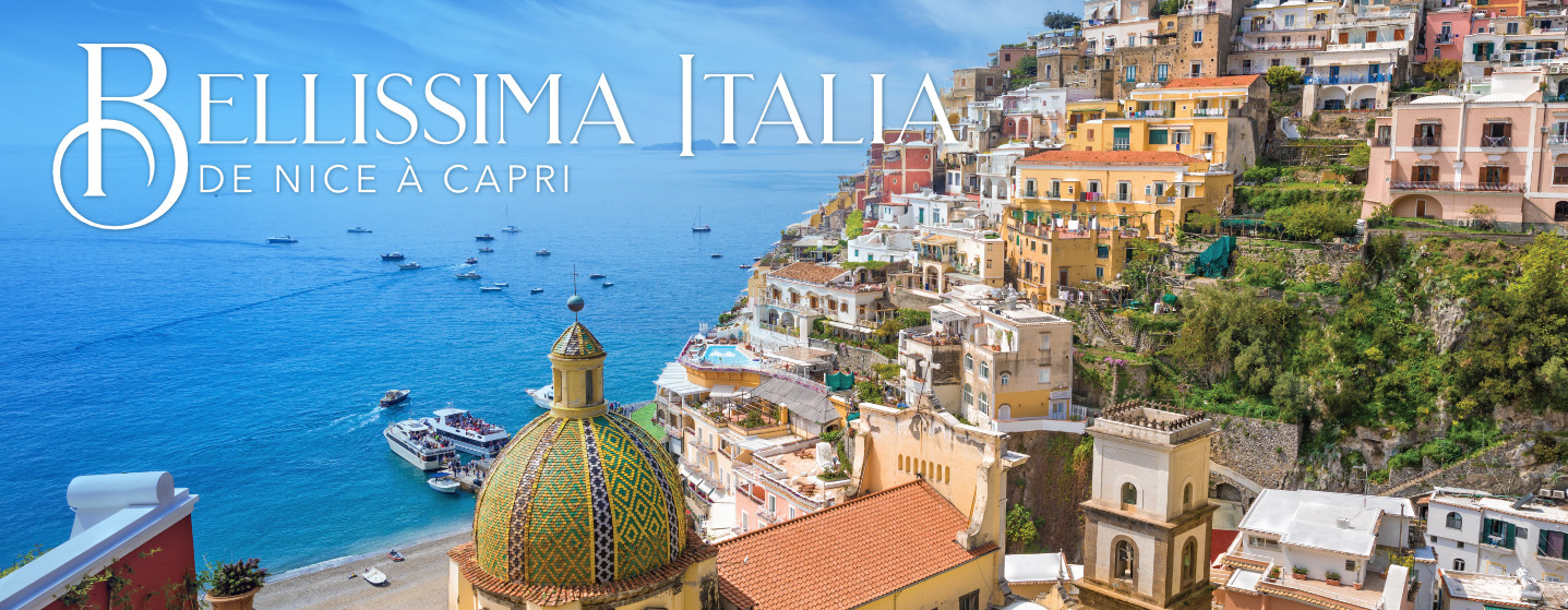Bellissima_Bannière.jpg