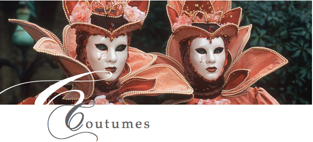 bellissima-Coutumes.png