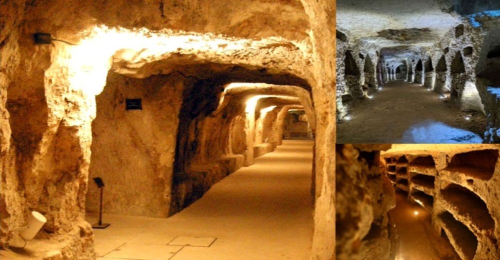 CATACOMBE COLLAGE 0111.jpg