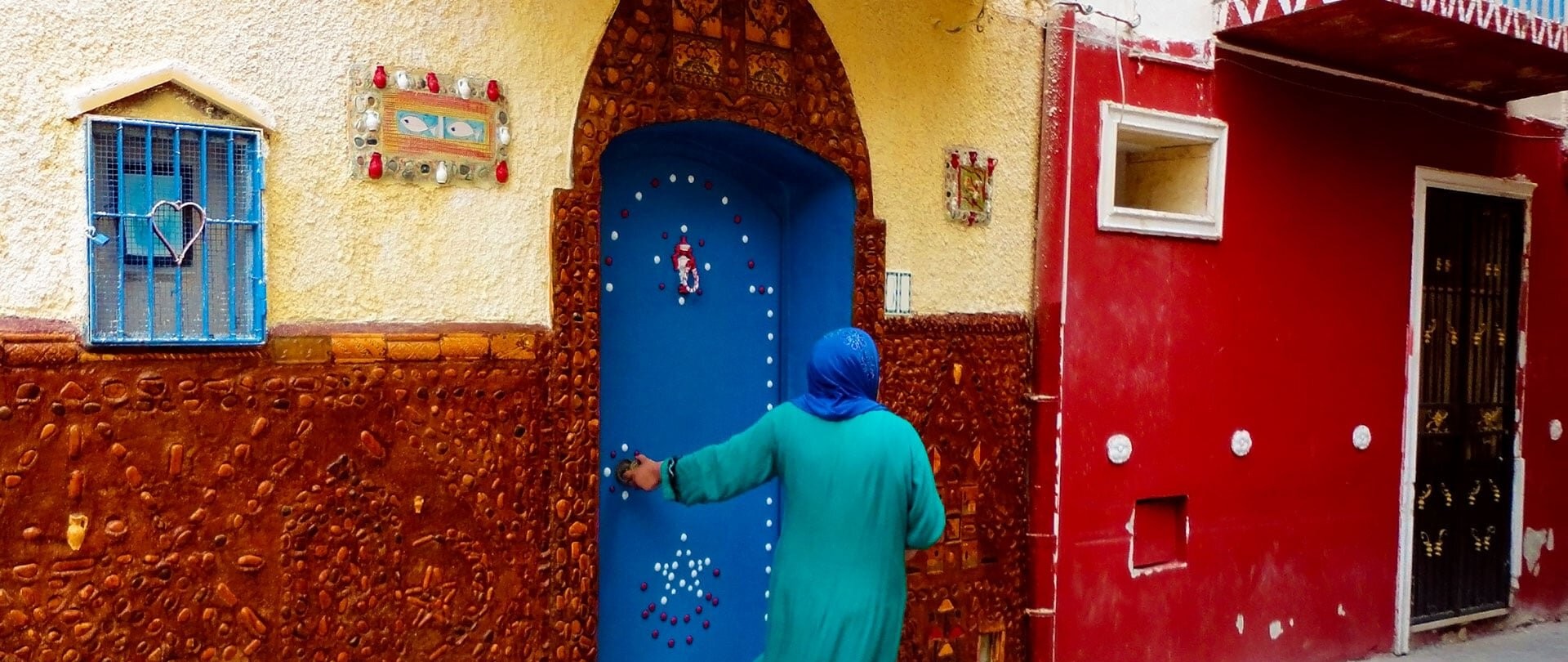 LA MEDINA MAZARA.jpg