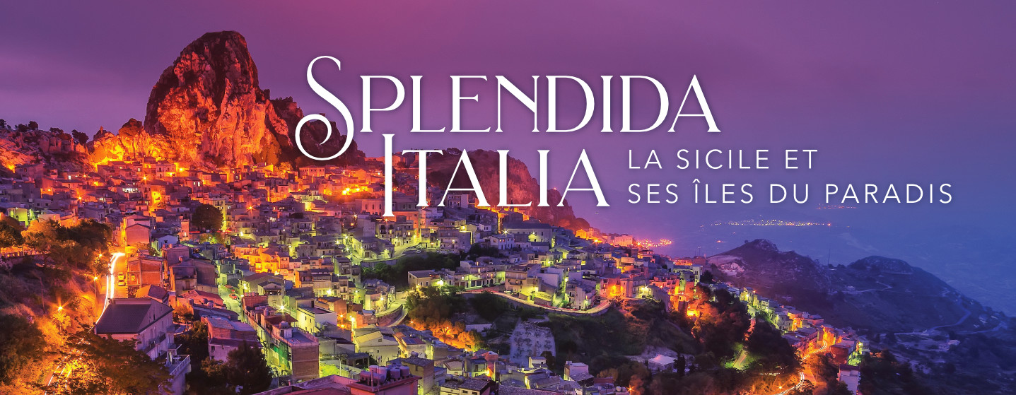Splendida_Bannière.jpg