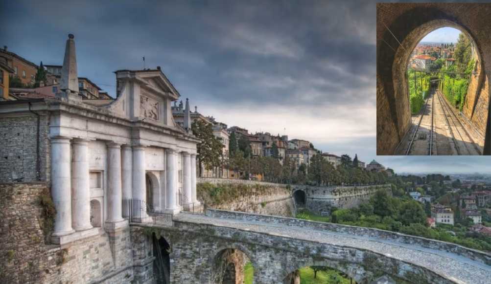 BERGAMO.jpg